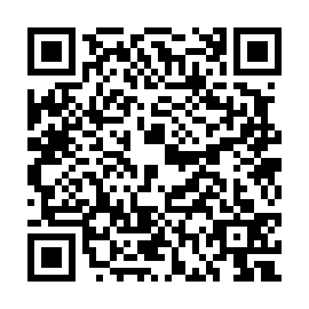 QR code for EGS-4334