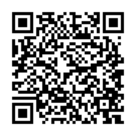 QR code for EGT-2475
