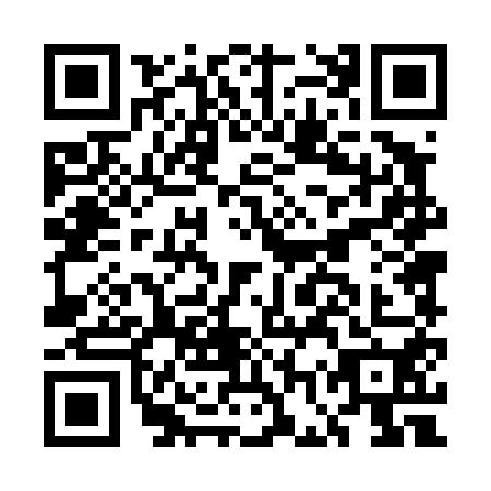 QR code for EGT-4506
