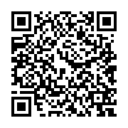 QR code for EGT-7225