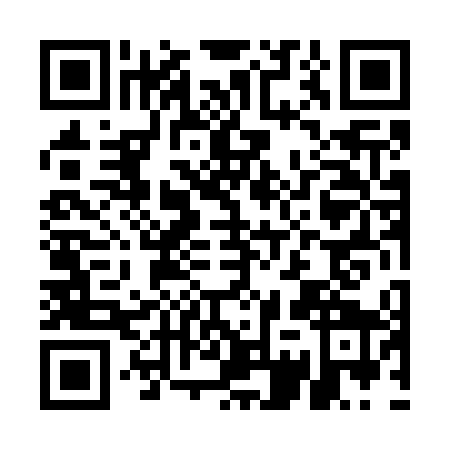 QR code for EGT7498