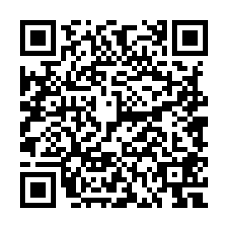 QR code for EGT9088