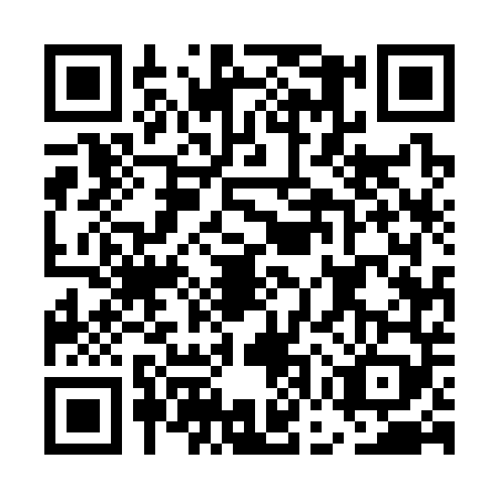 QR code for EGU-3491