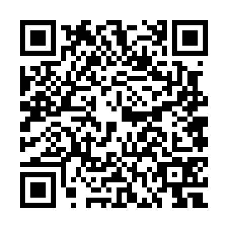 QR code for EGV-0745