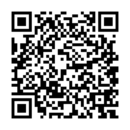 QR code for EGV-1587