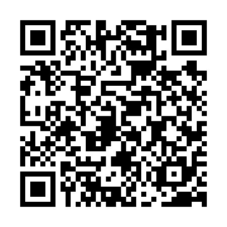 QR code for EGV-6153