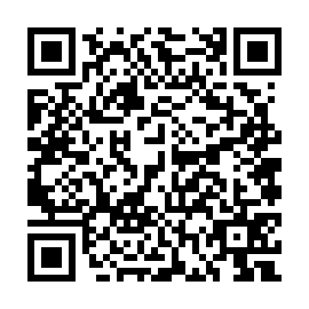 QR code for EGV-7752