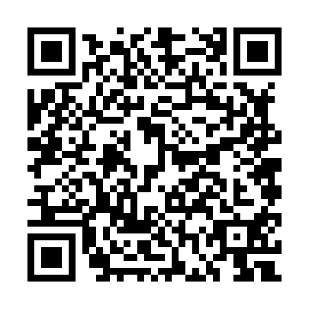 QR code for EGV-8106