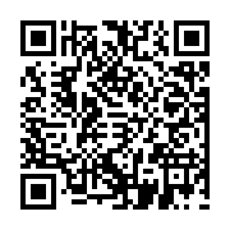 QR code for EGV3974