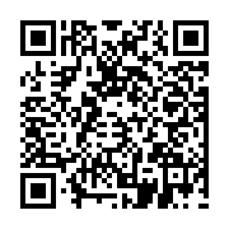 QR code for plate EGV-8811
