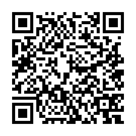 QR code for EGW-1741