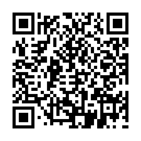 QR code for EGX-3595