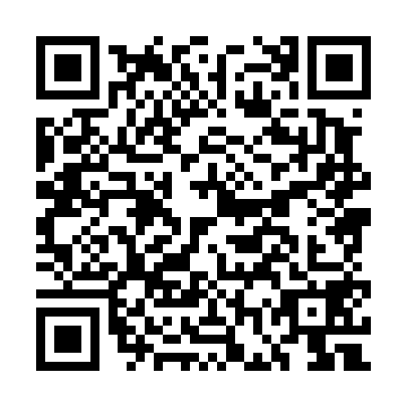 QR code for EGX-4585