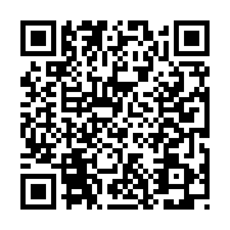 QR code for EGX-8616
