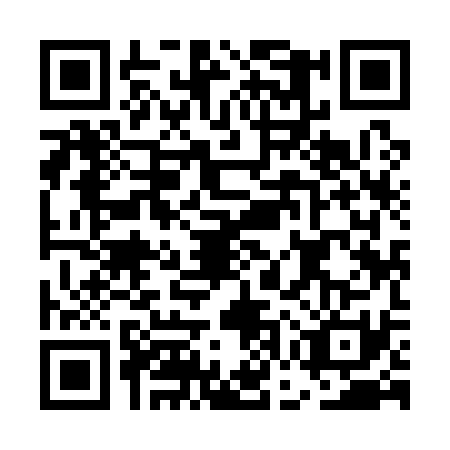 QR code for EGY-1318
