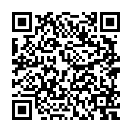QR code for plate EGY-4863