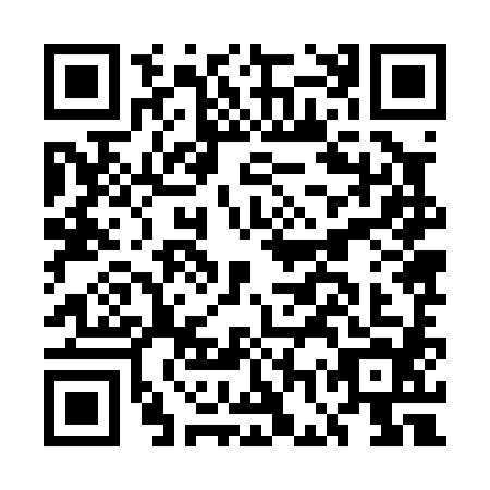 QR code for EGZ-0846
