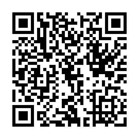 QR code for plate EGZ-2180