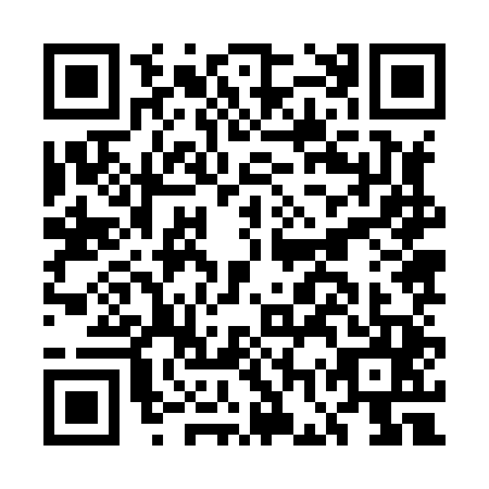 QR code for EGZ8455