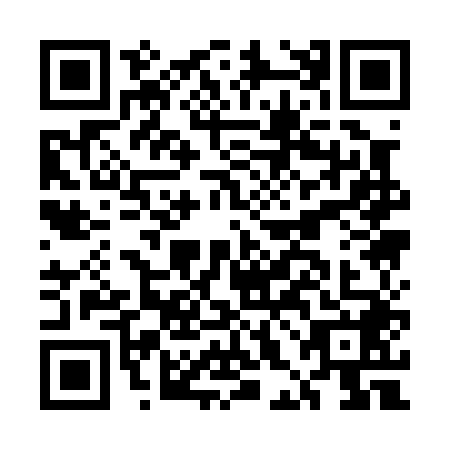 QR code for EHA-0484