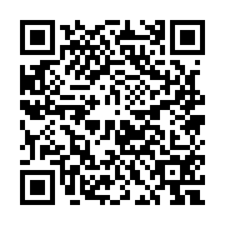 QR code for EHA-1546