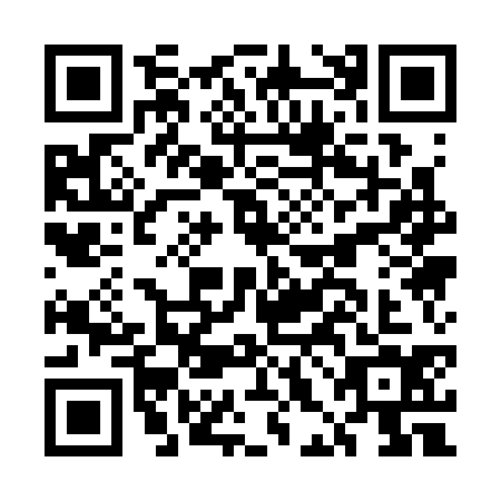 QR code for EHA-3341