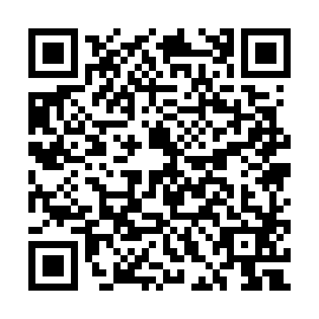 QR code for EHA-7829
