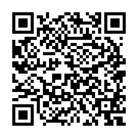 QR code for EHA2806