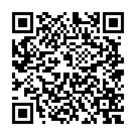 QR code for EHA4676
