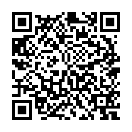 QR code for plate EHA-6522