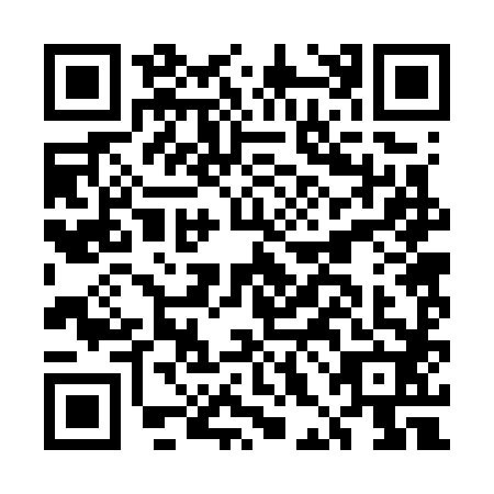 QR code for EHB7824