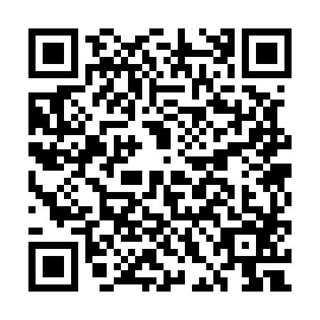 QR code for EHC-5866