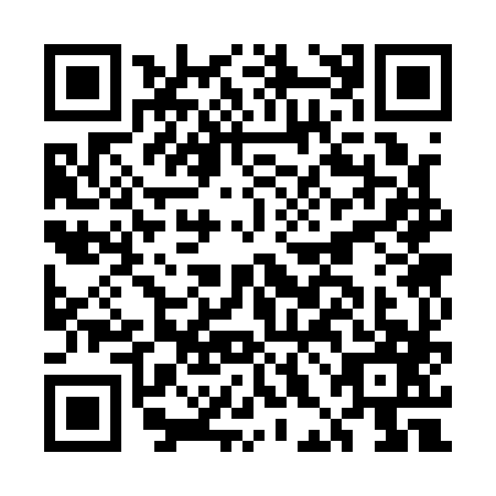 QR code for plate EHC-1873