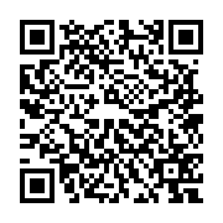 QR code for EHC5776