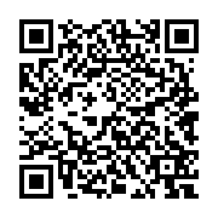 QR code for EHD-6231