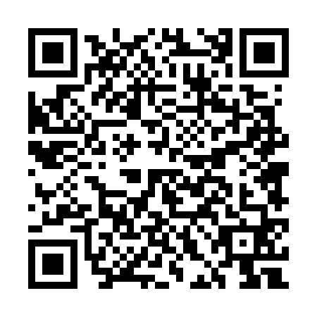 QR code for EHD-7609