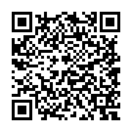 QR code for EHD-8529