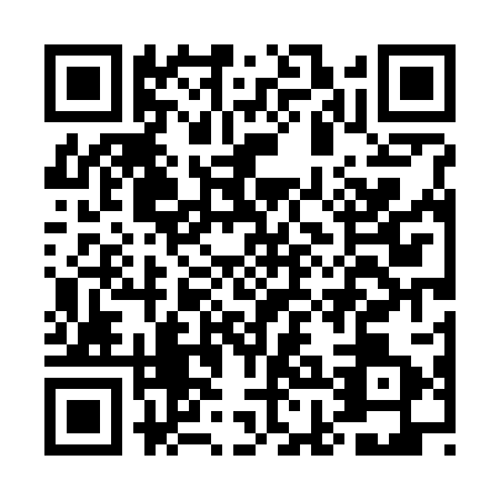 QR code for EHD7030