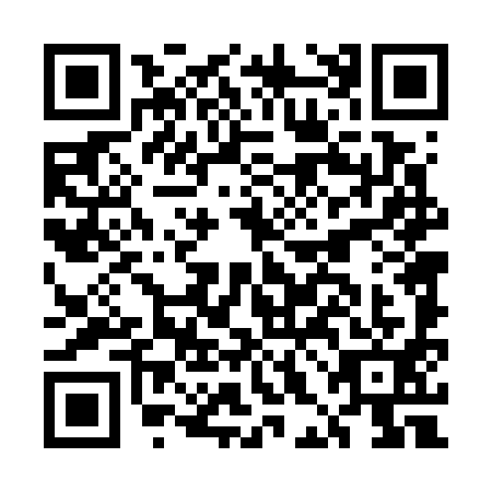 QR code for plate EHD-7917