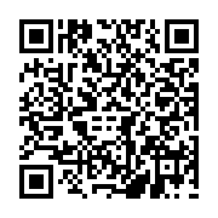 QR code for EHD7982