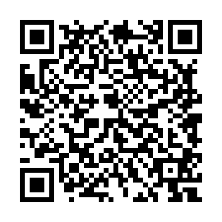 QR code for plate EHD-8006