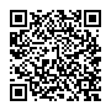 QR code for EHE-3467