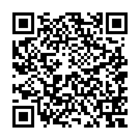 QR code for EHE-7990