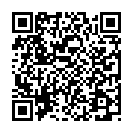 QR code for EHE-8052