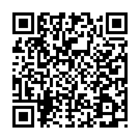 QR code for EHE1878