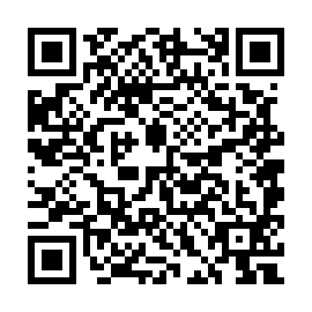 QR code for EHF-5923