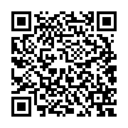 QR code for EHF-6252