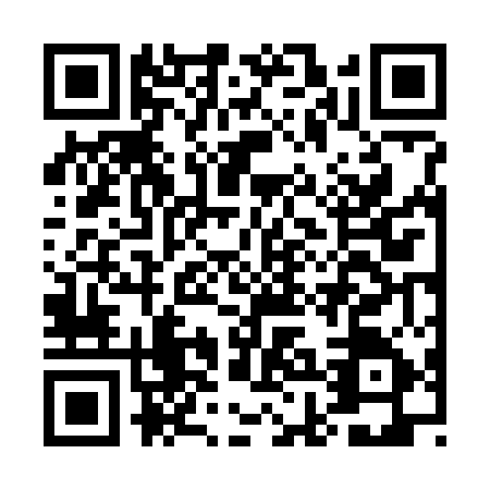 QR code for EHF-7557