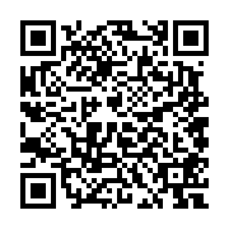 QR code for EHF4085