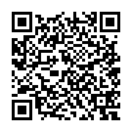 QR code for EHG-1189